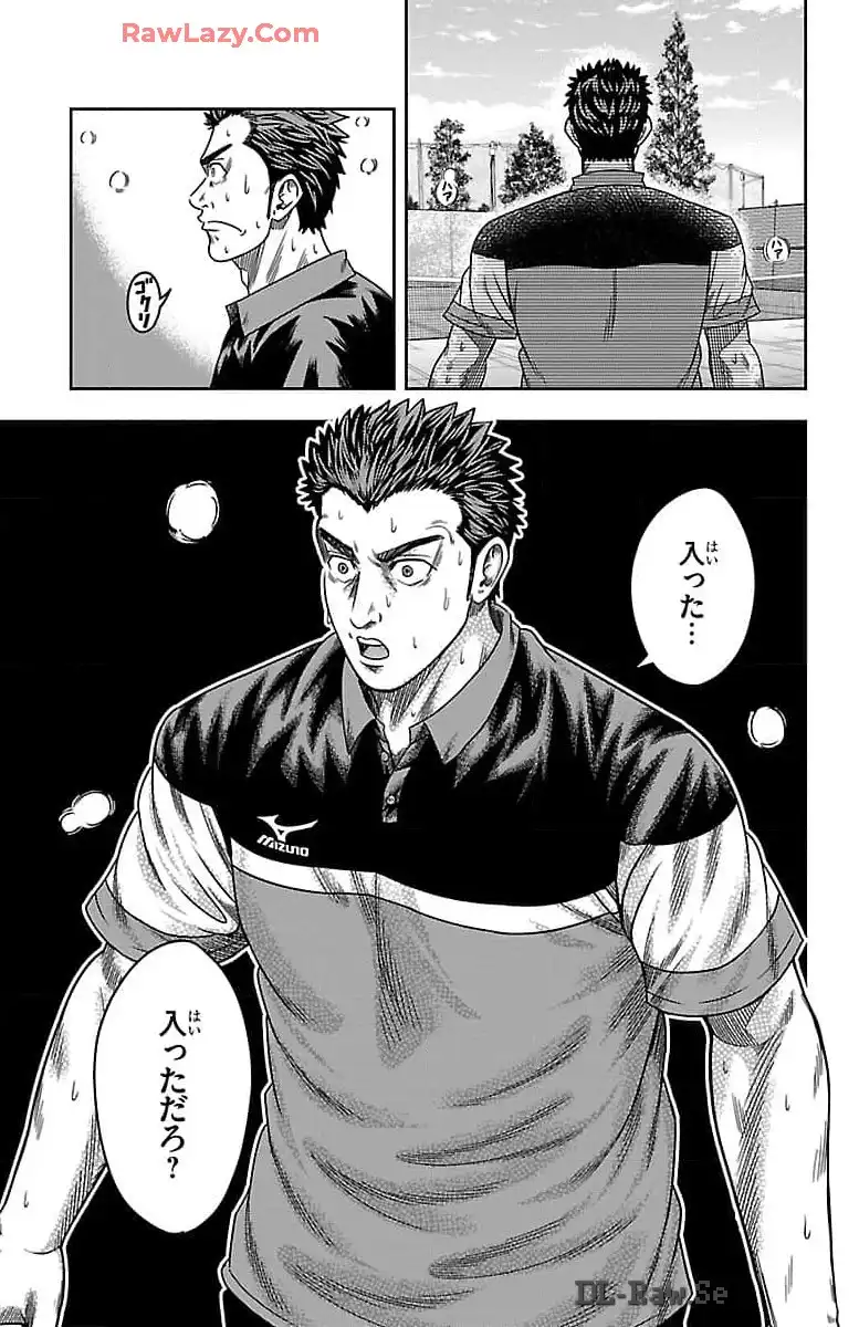 P35