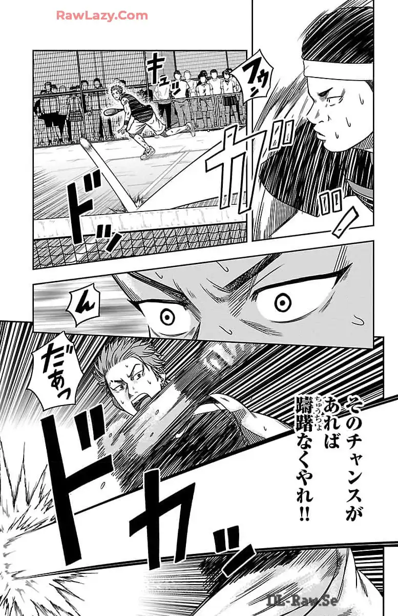 P39