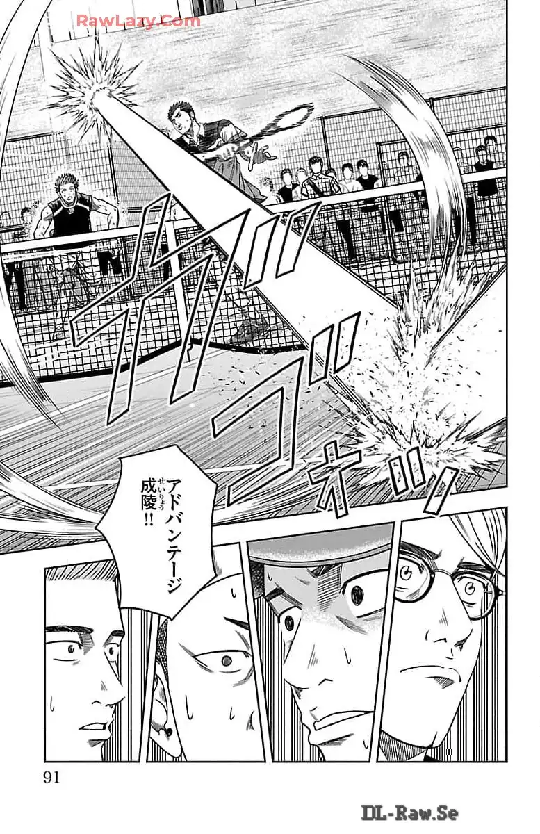 P41
