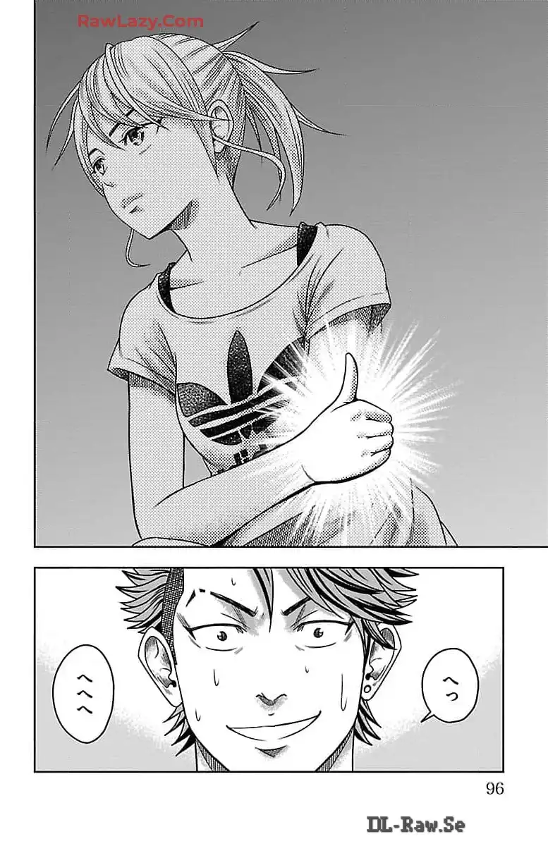 P46