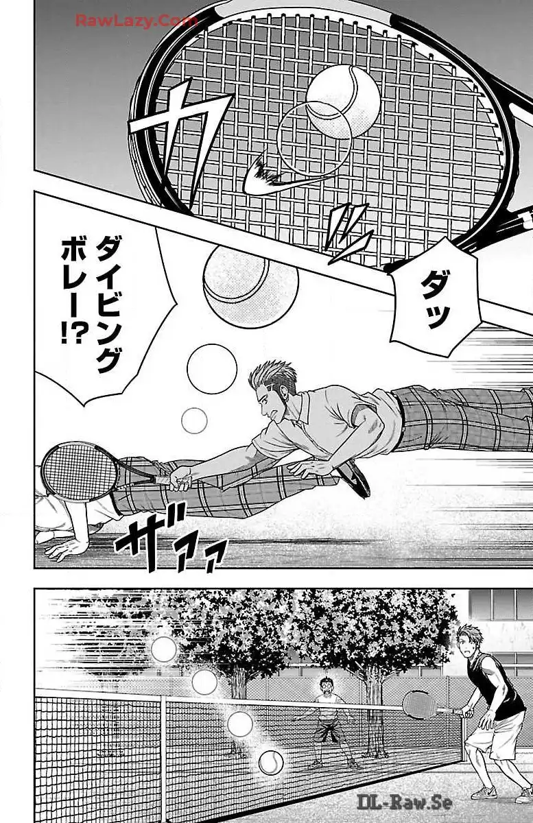 P38