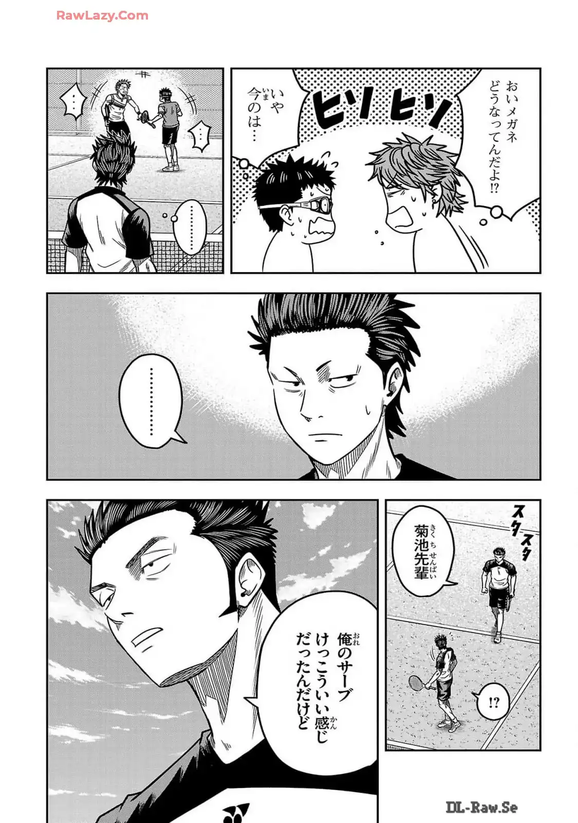 P29