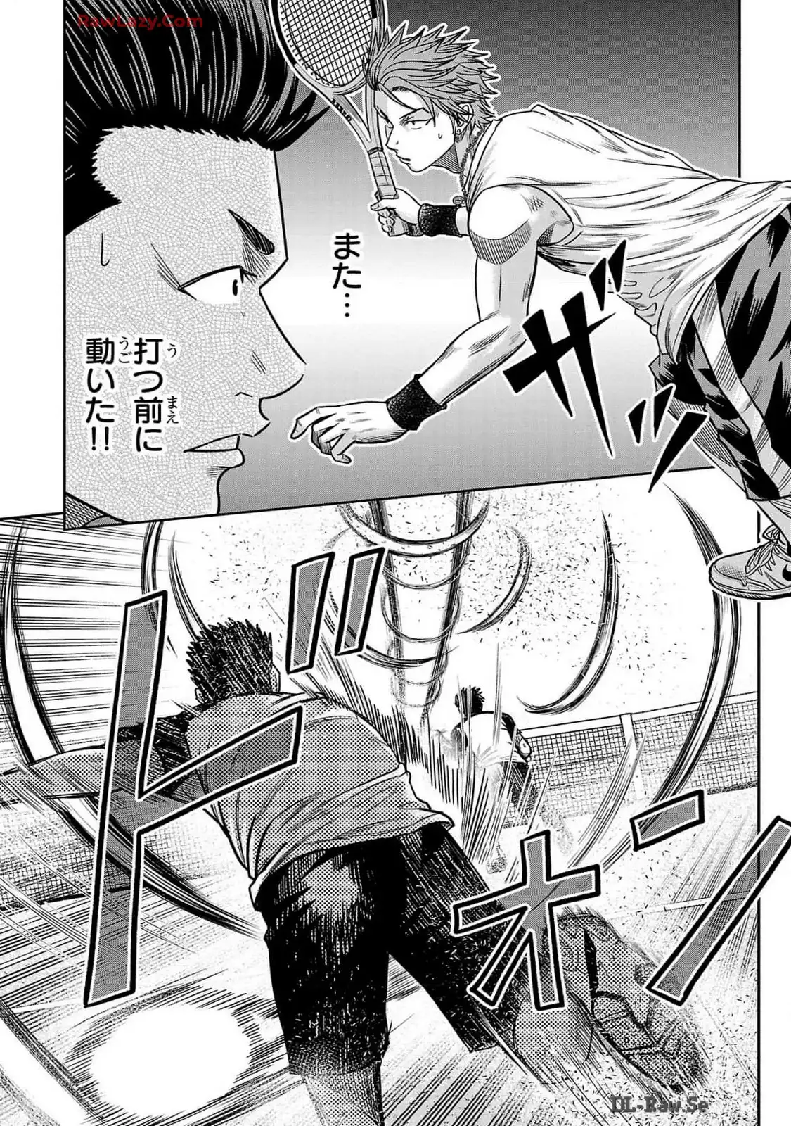 P33
