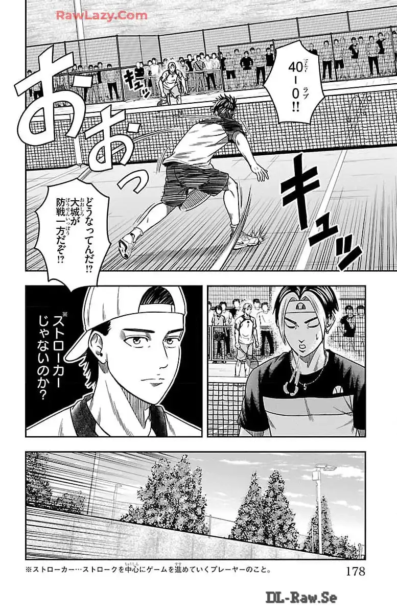 P36