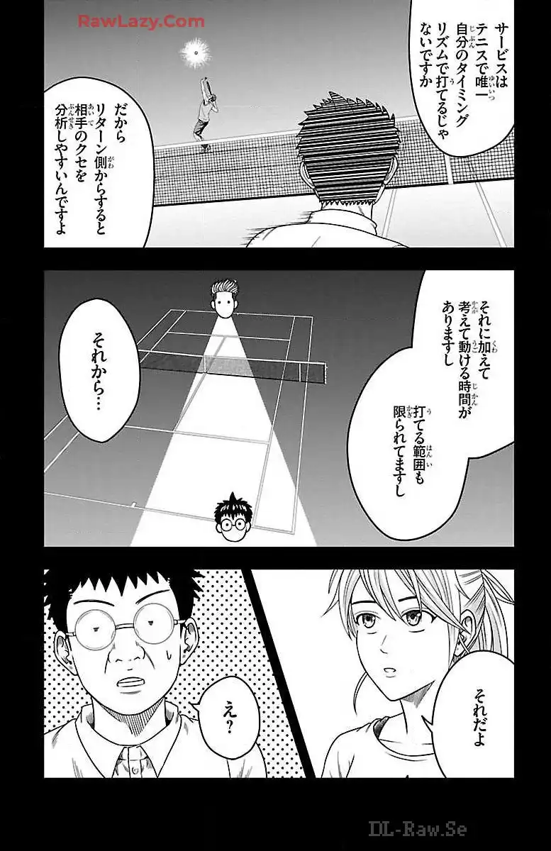 P29