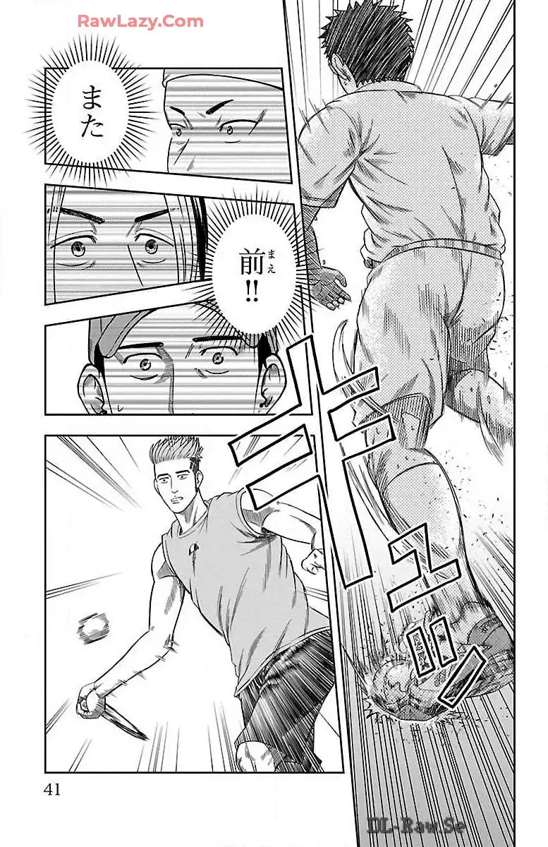 P37