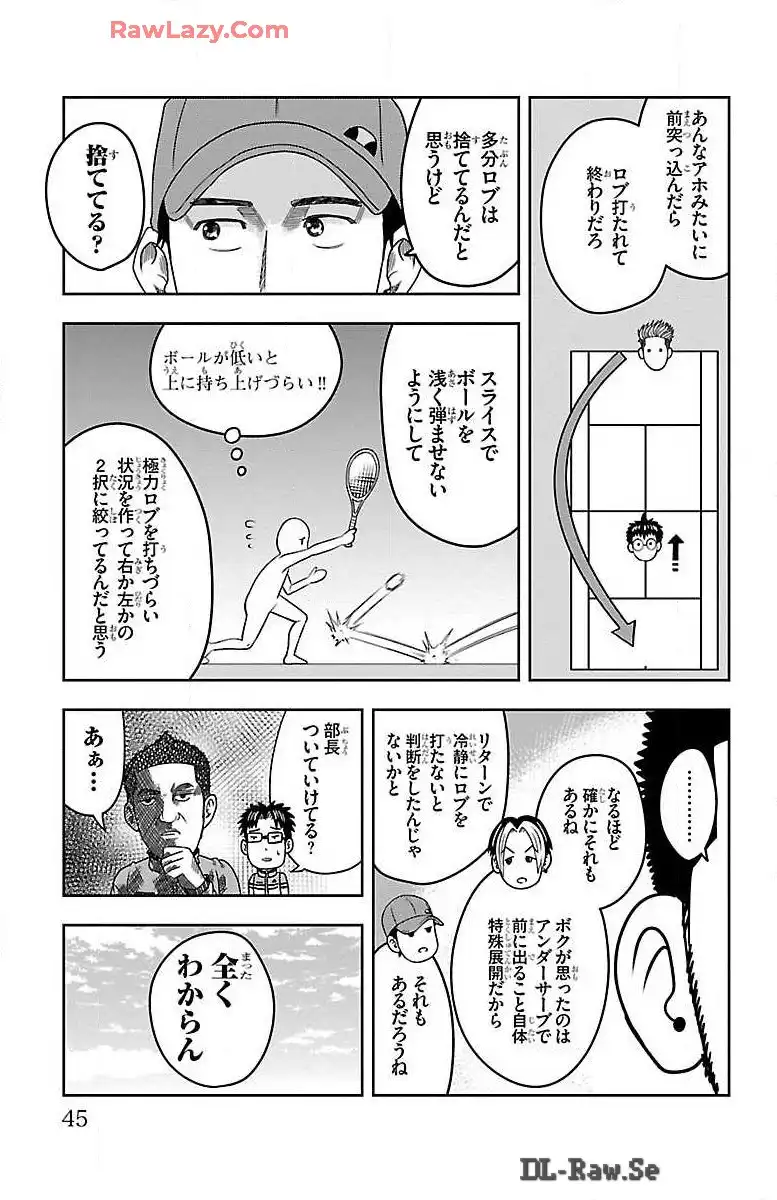 P41
