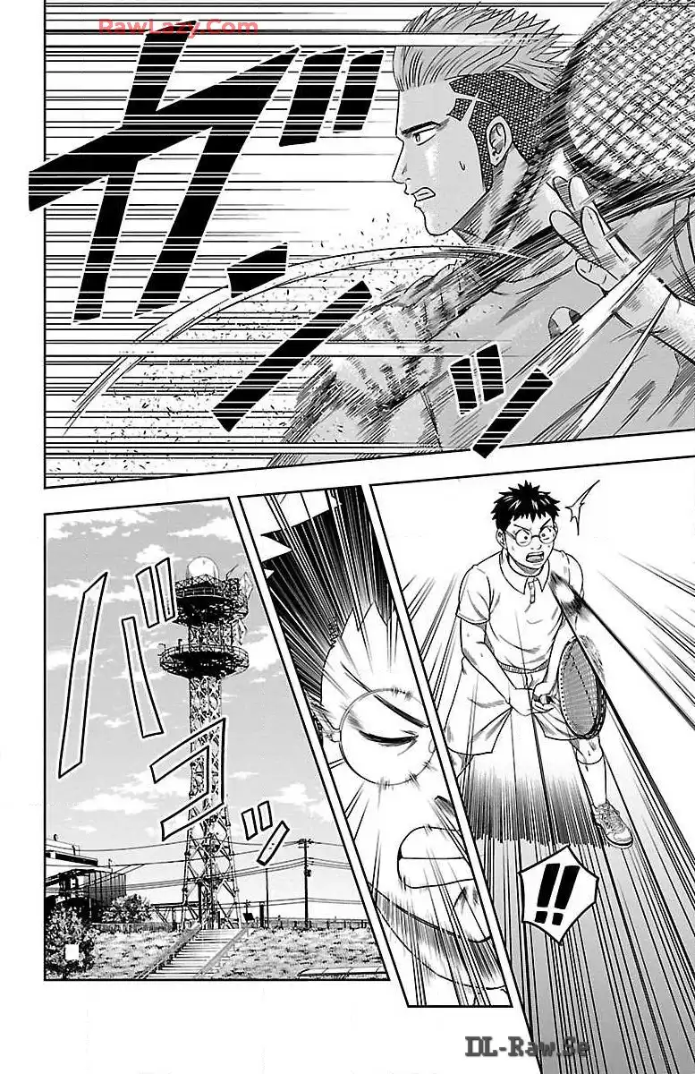 P46