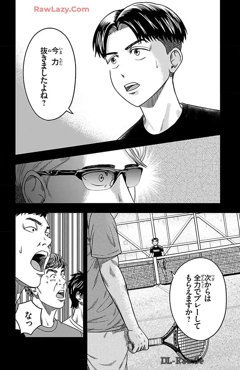 P31