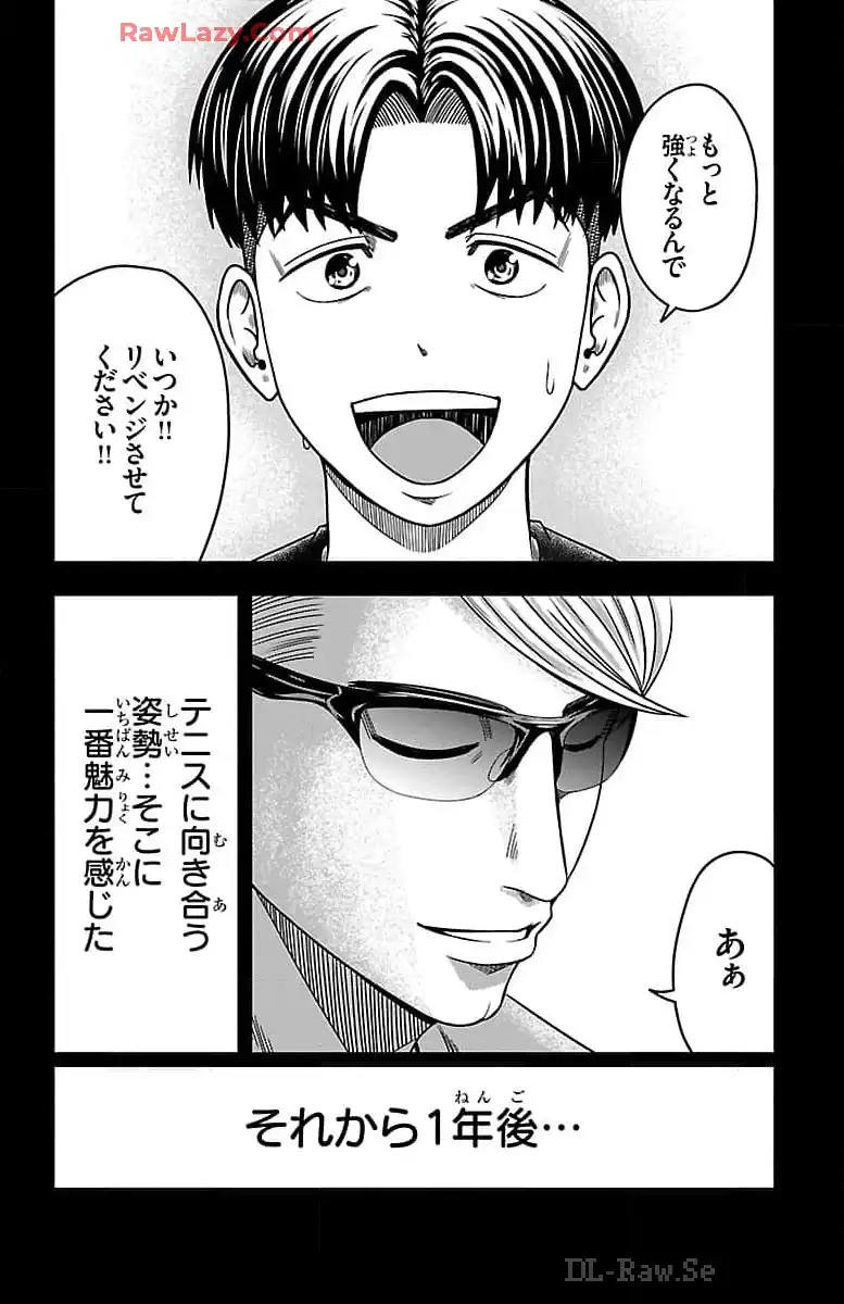 P35