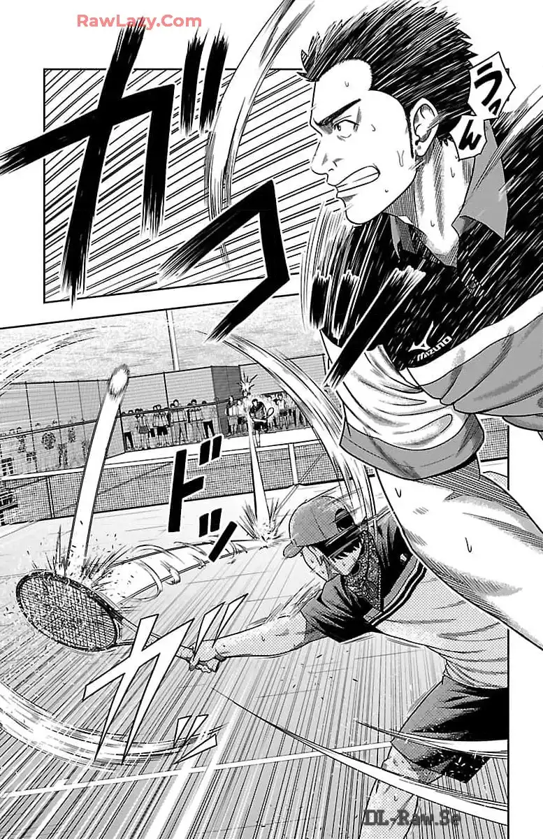 P32