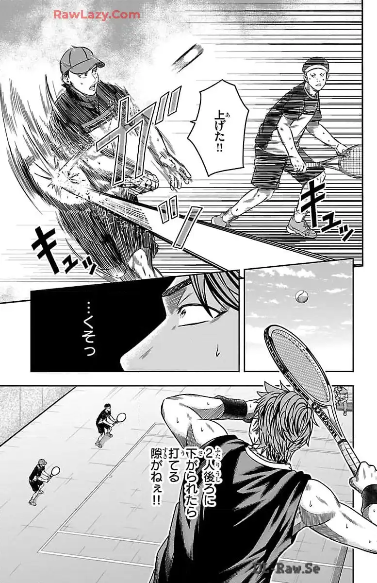 P36