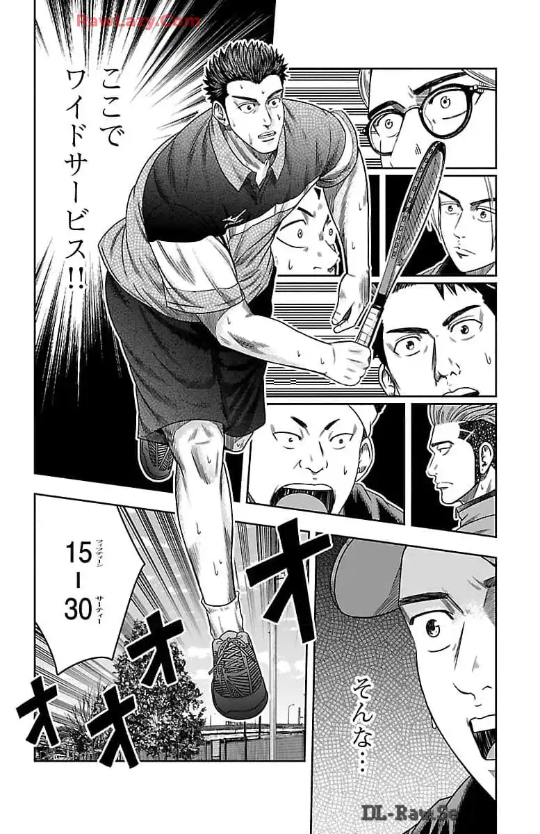 P36