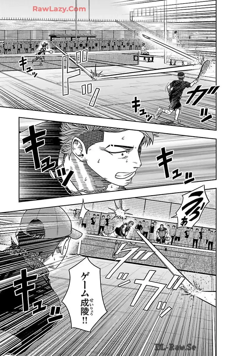 P41