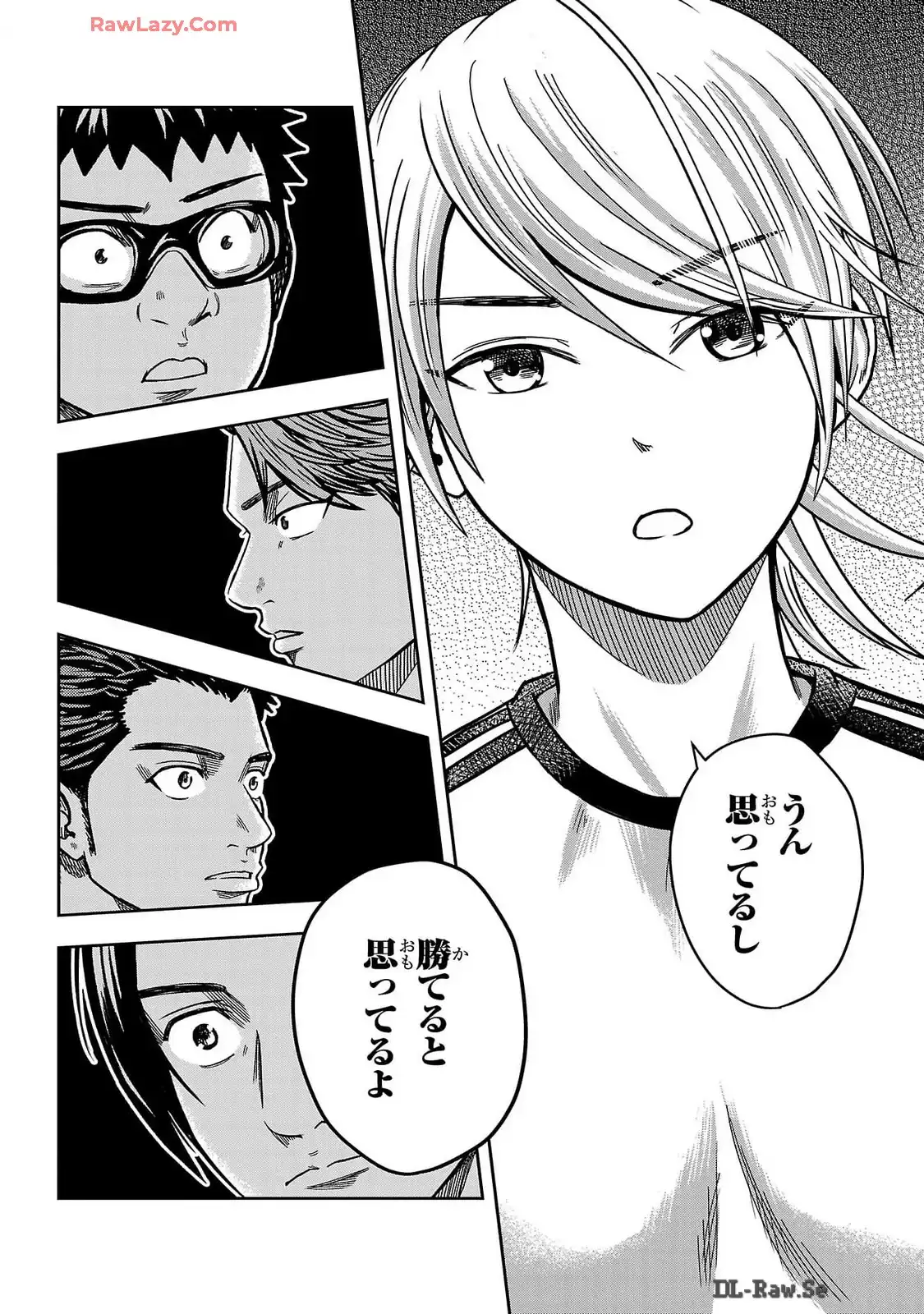 P36