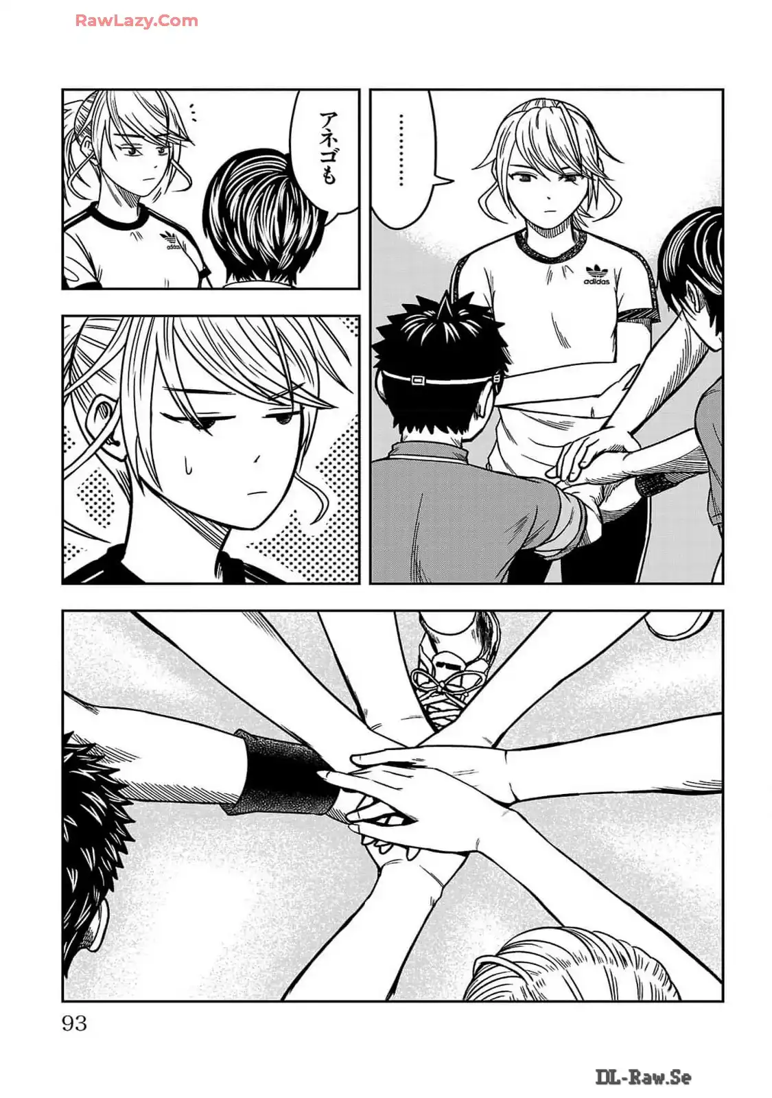 P43