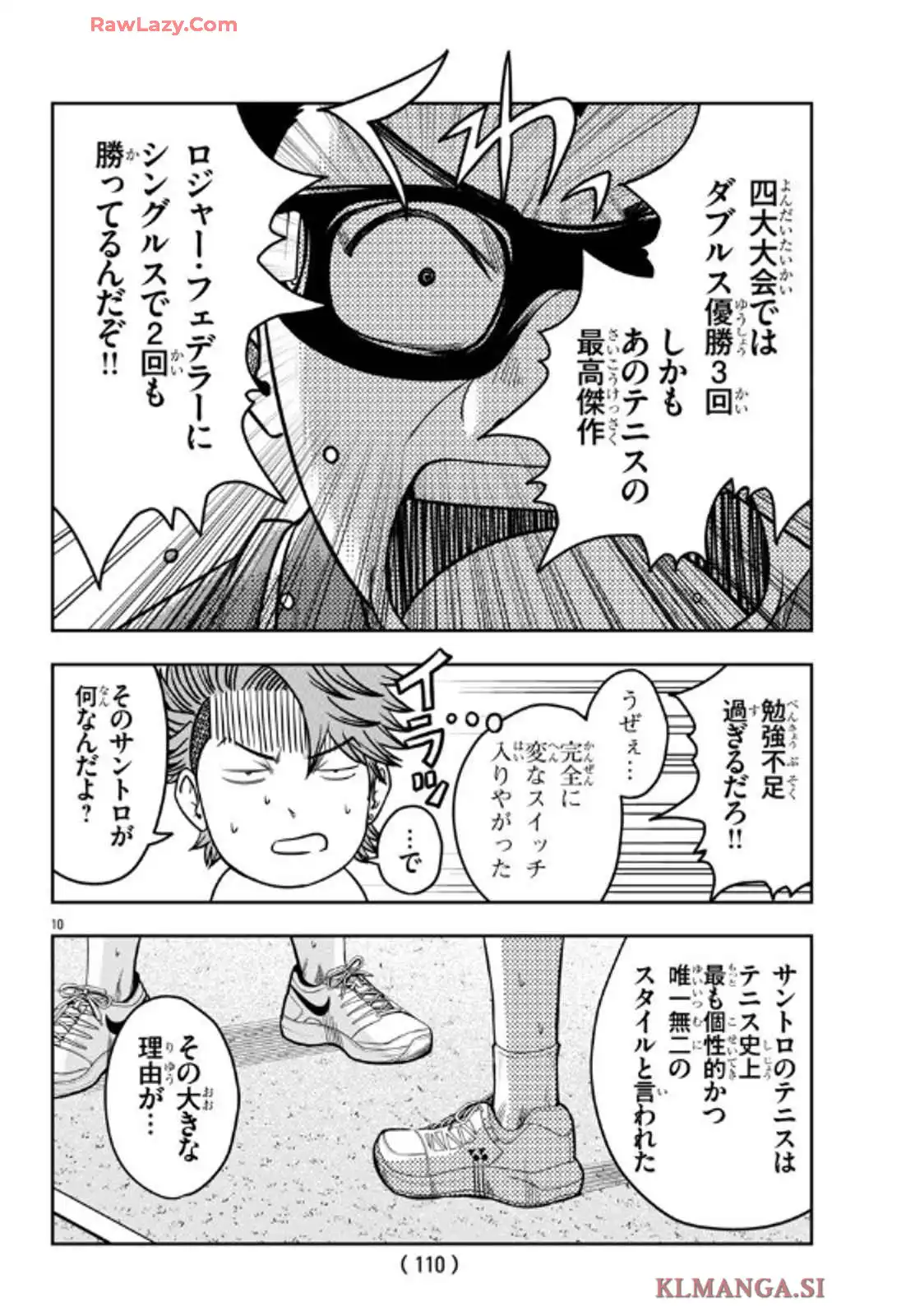 P10