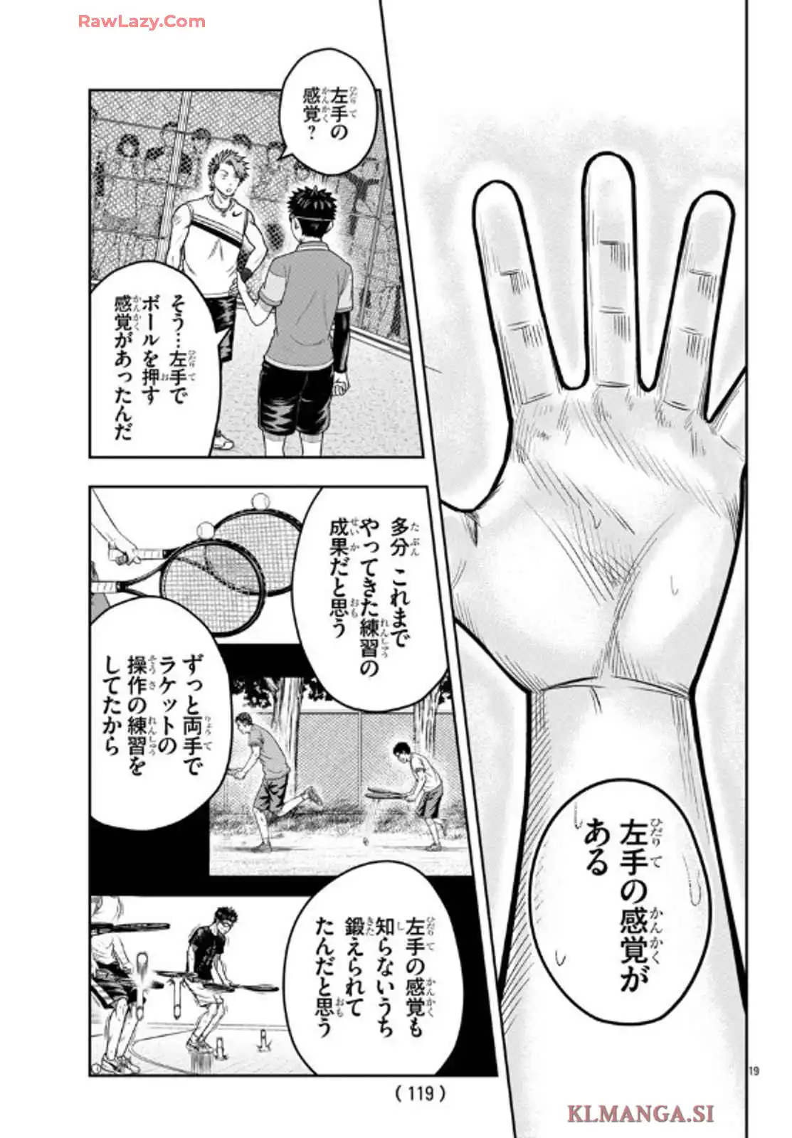 P19