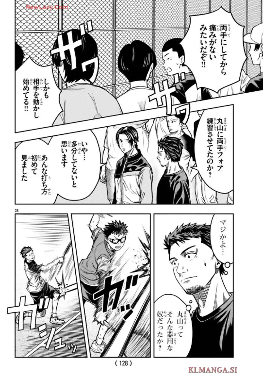 P28