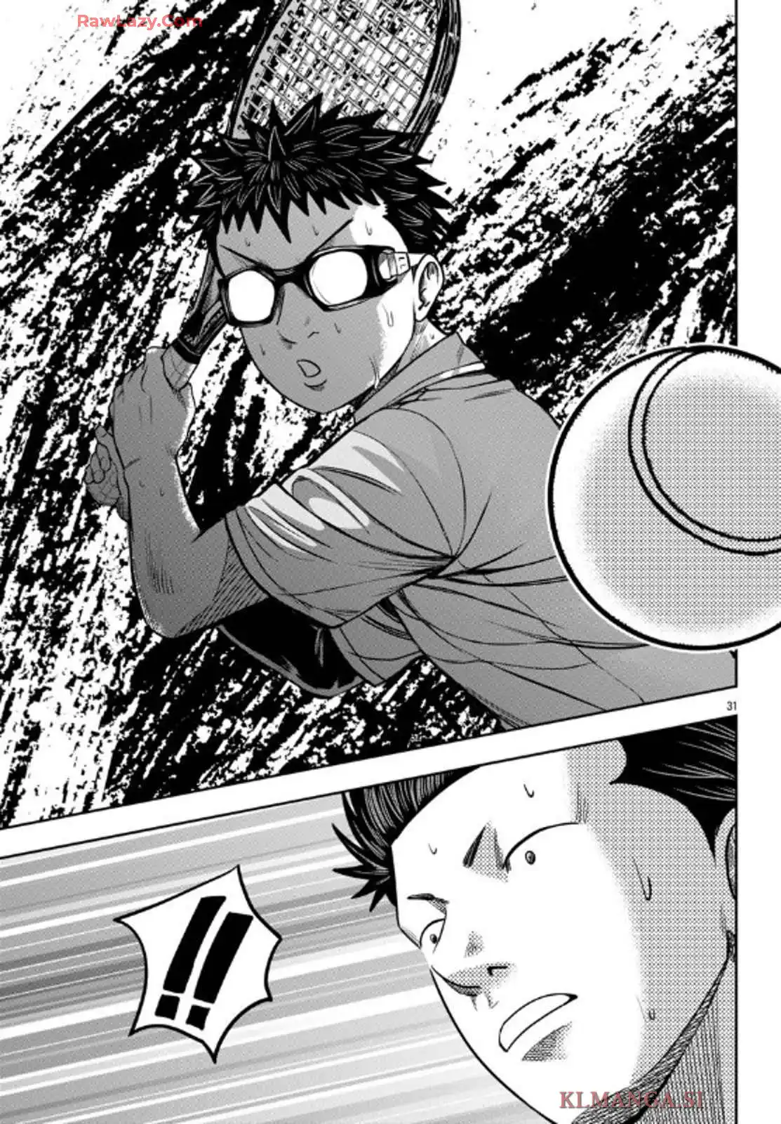 P31