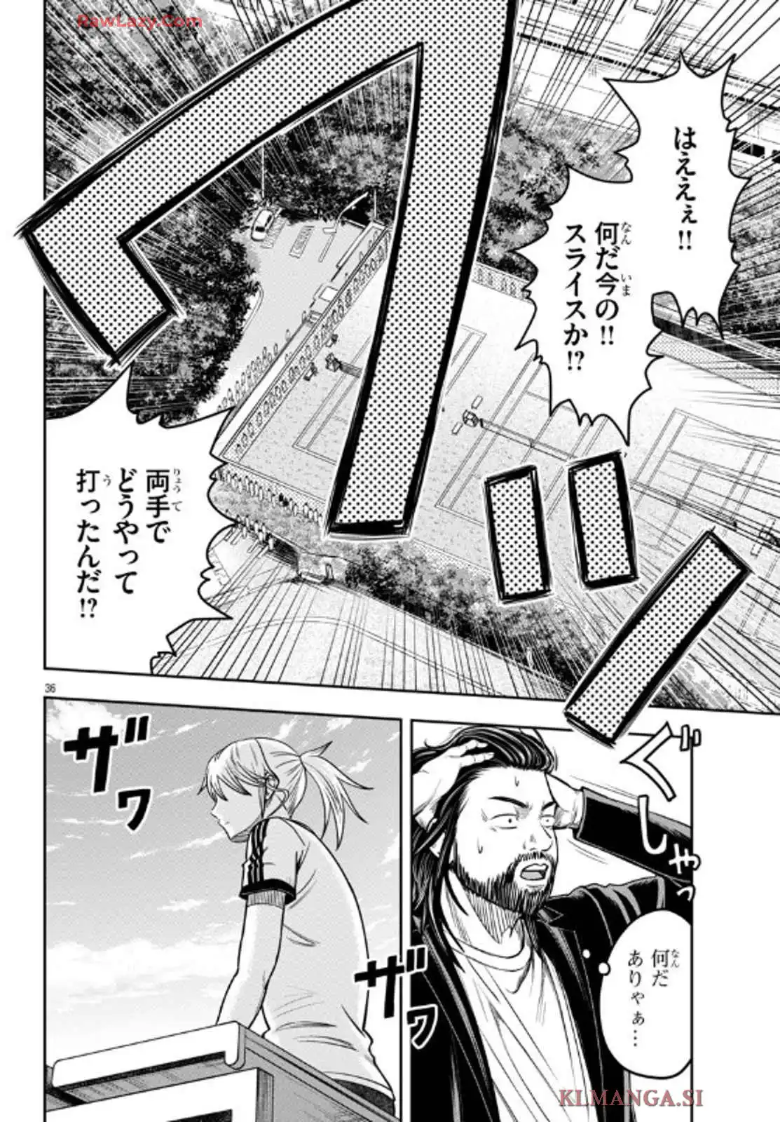 P36