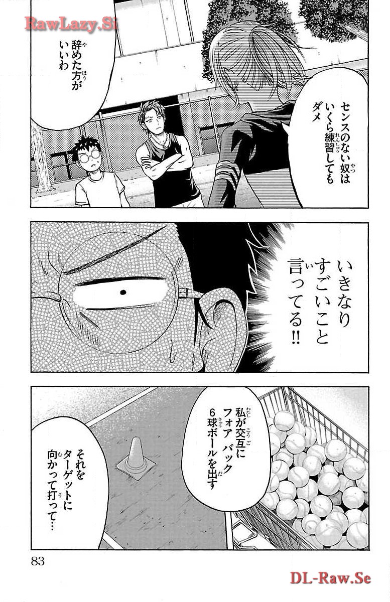 P3