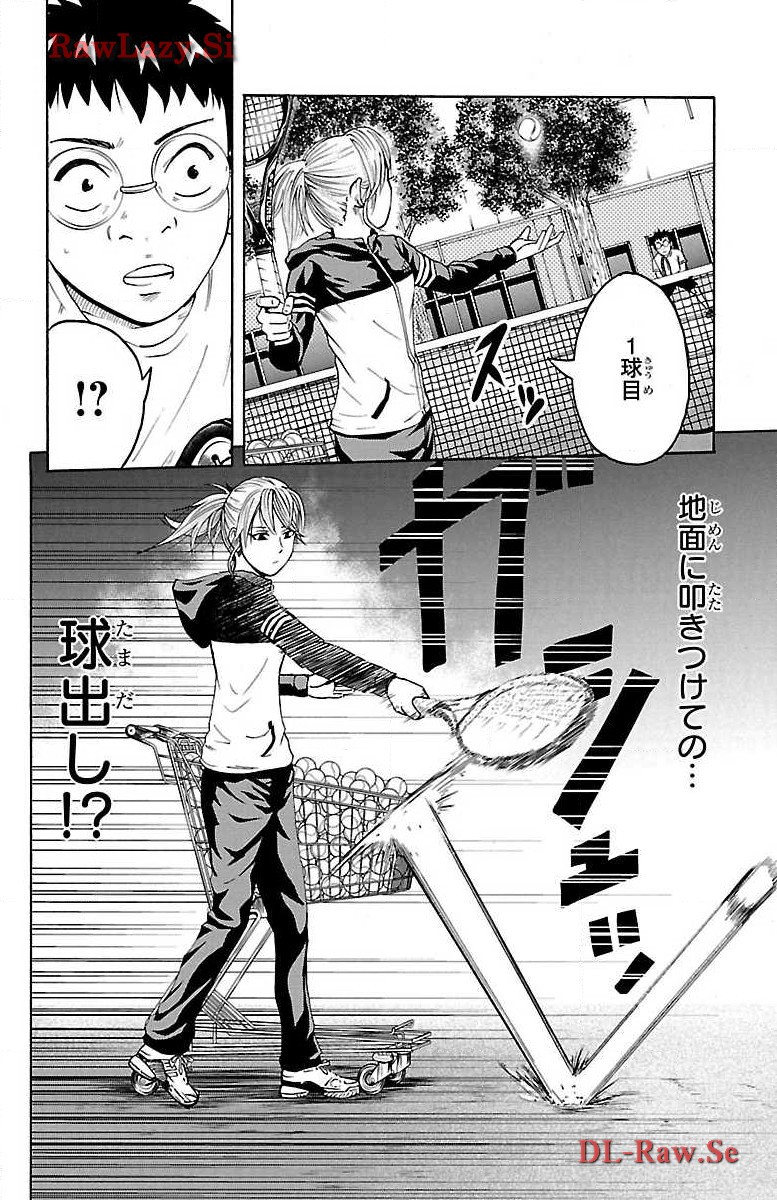 P36