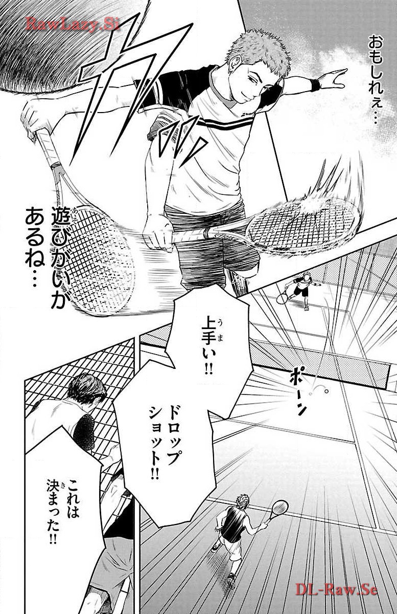 P36