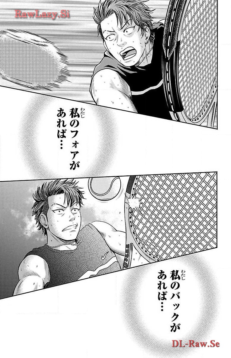 P41