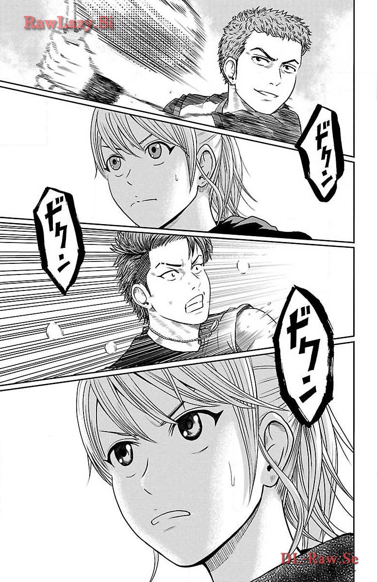 P43