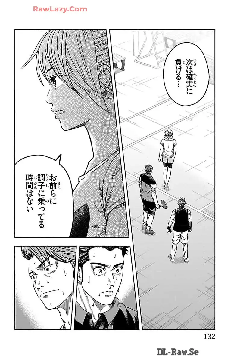 P36