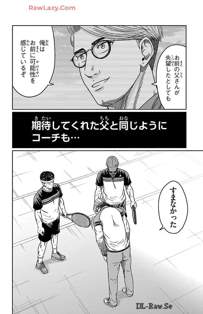 P40