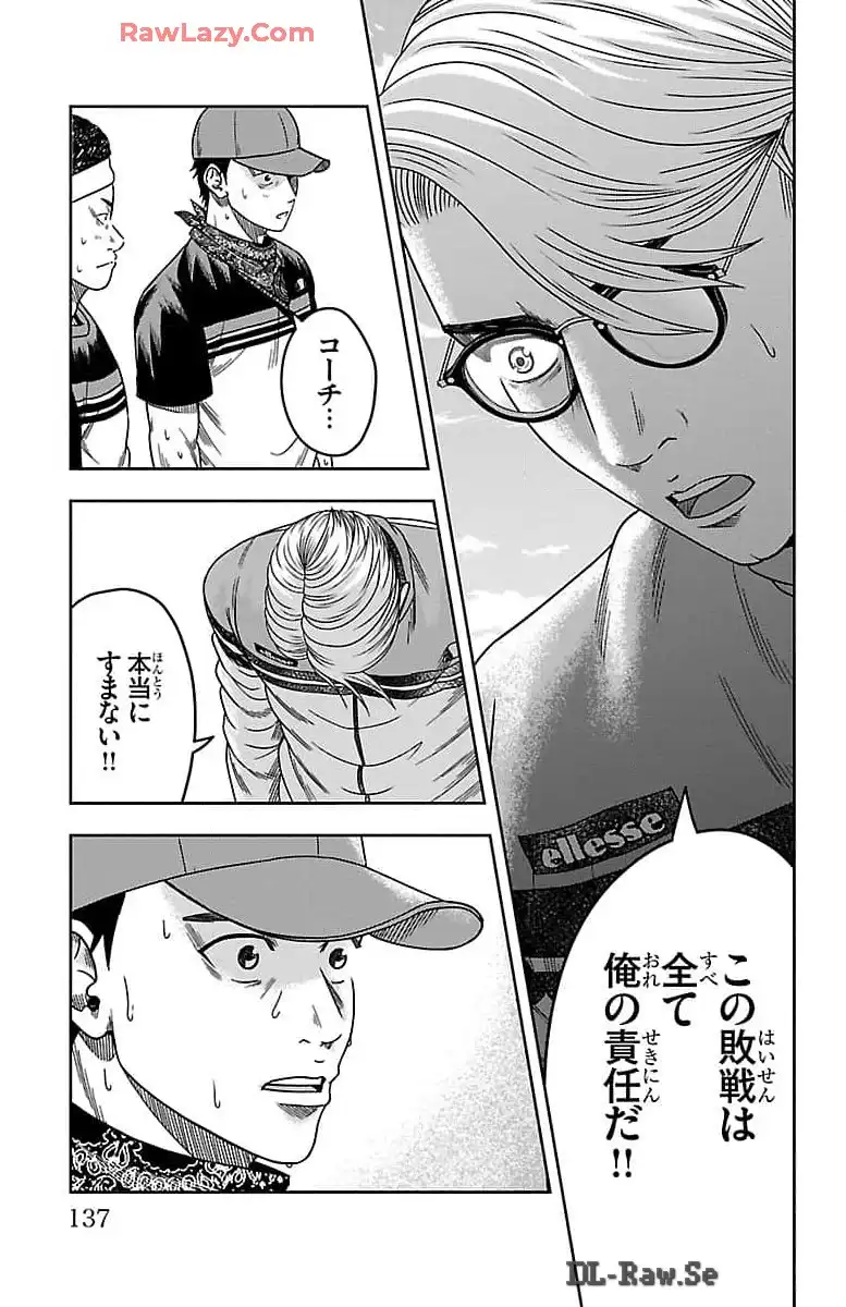 P41
