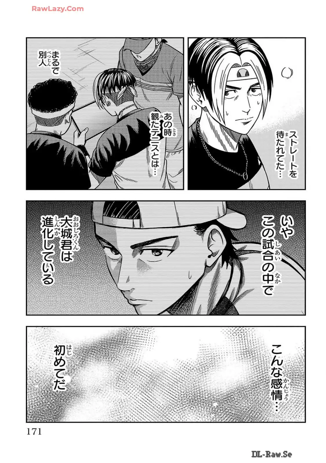 P29