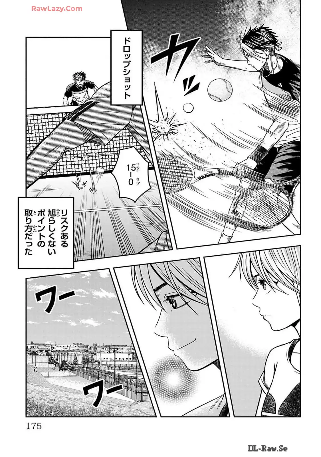 P33