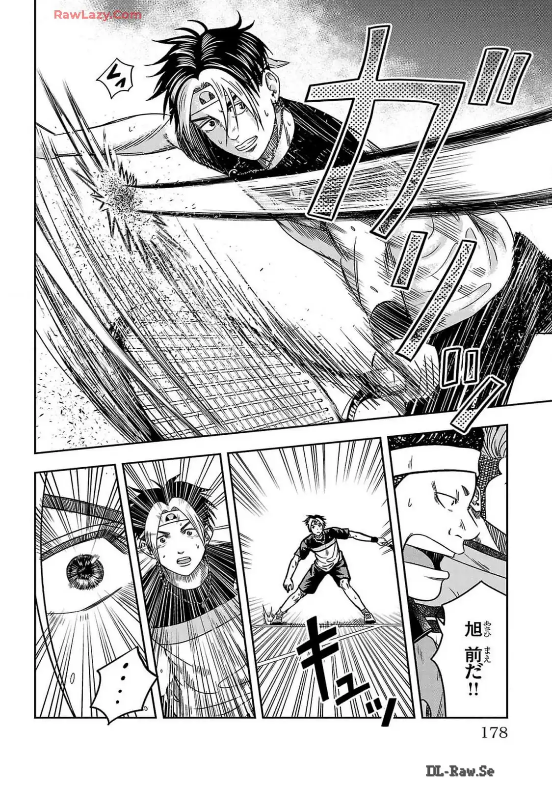 P36