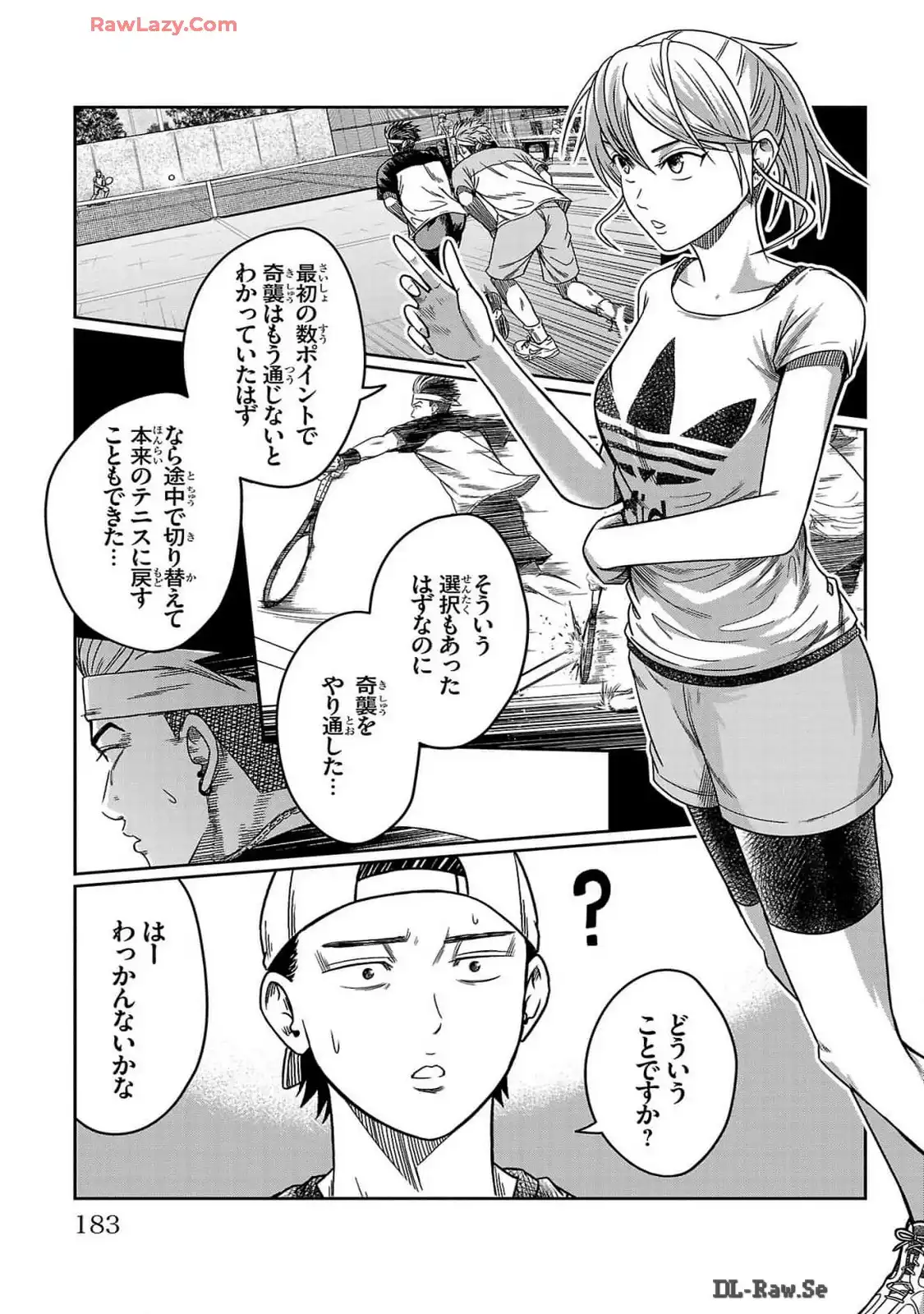 P41
