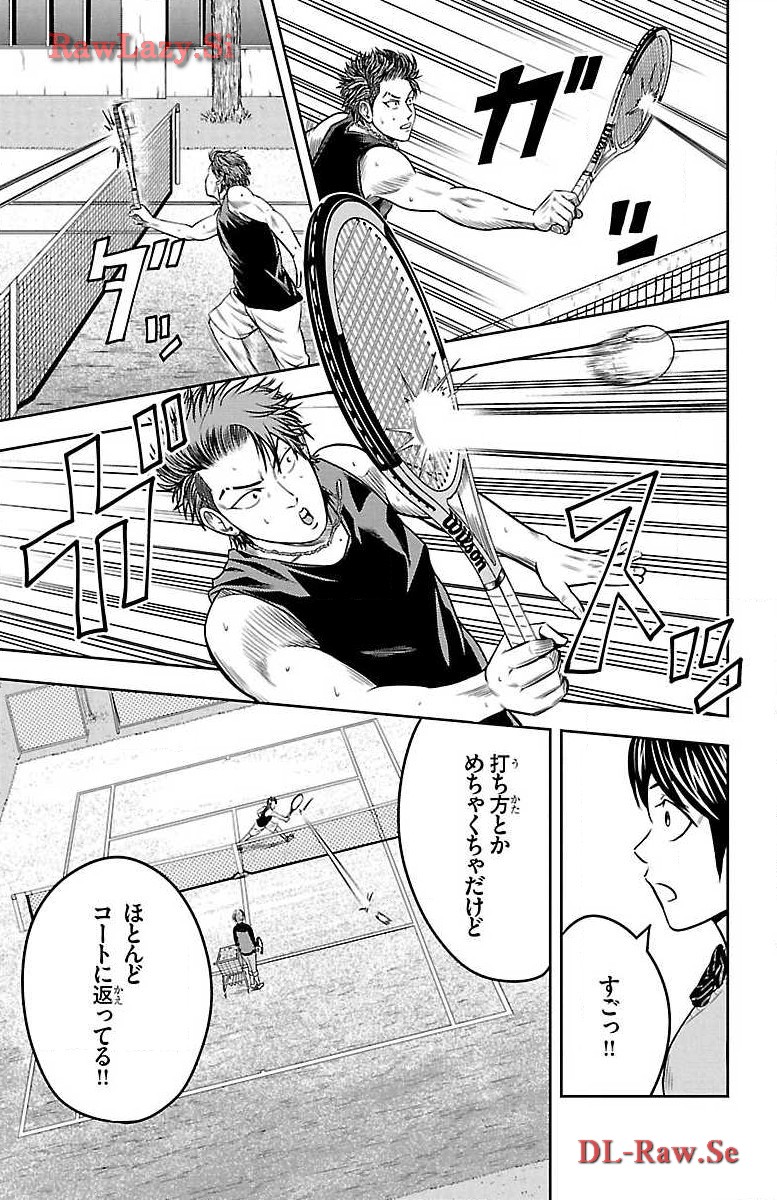 P36