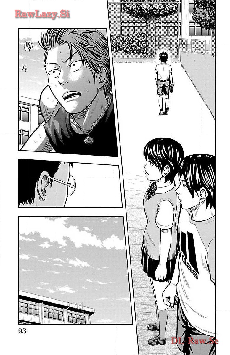 P42