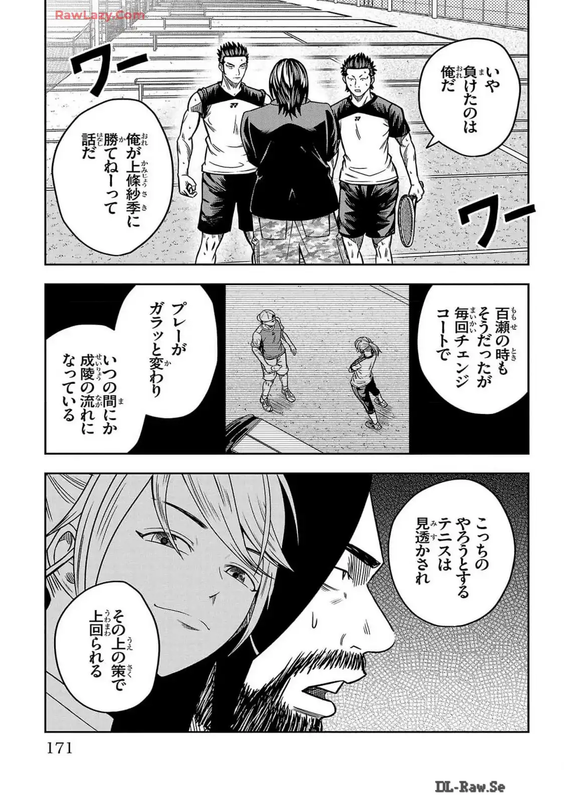 P29
