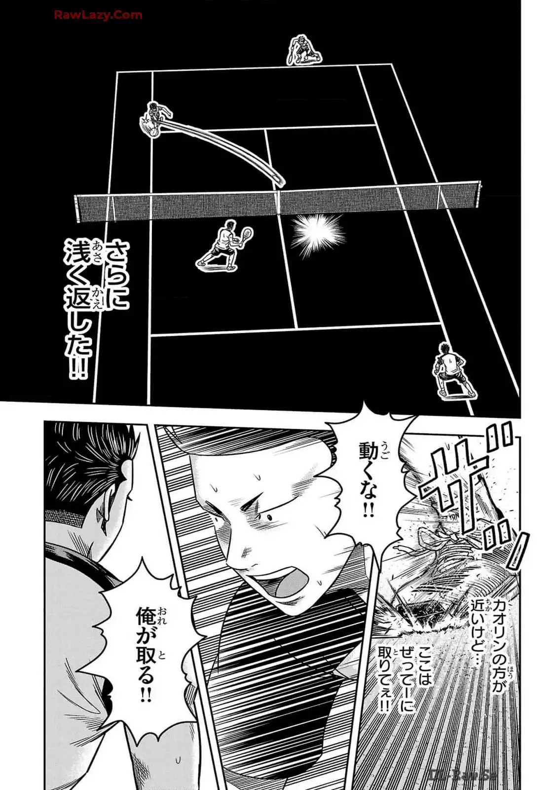P41