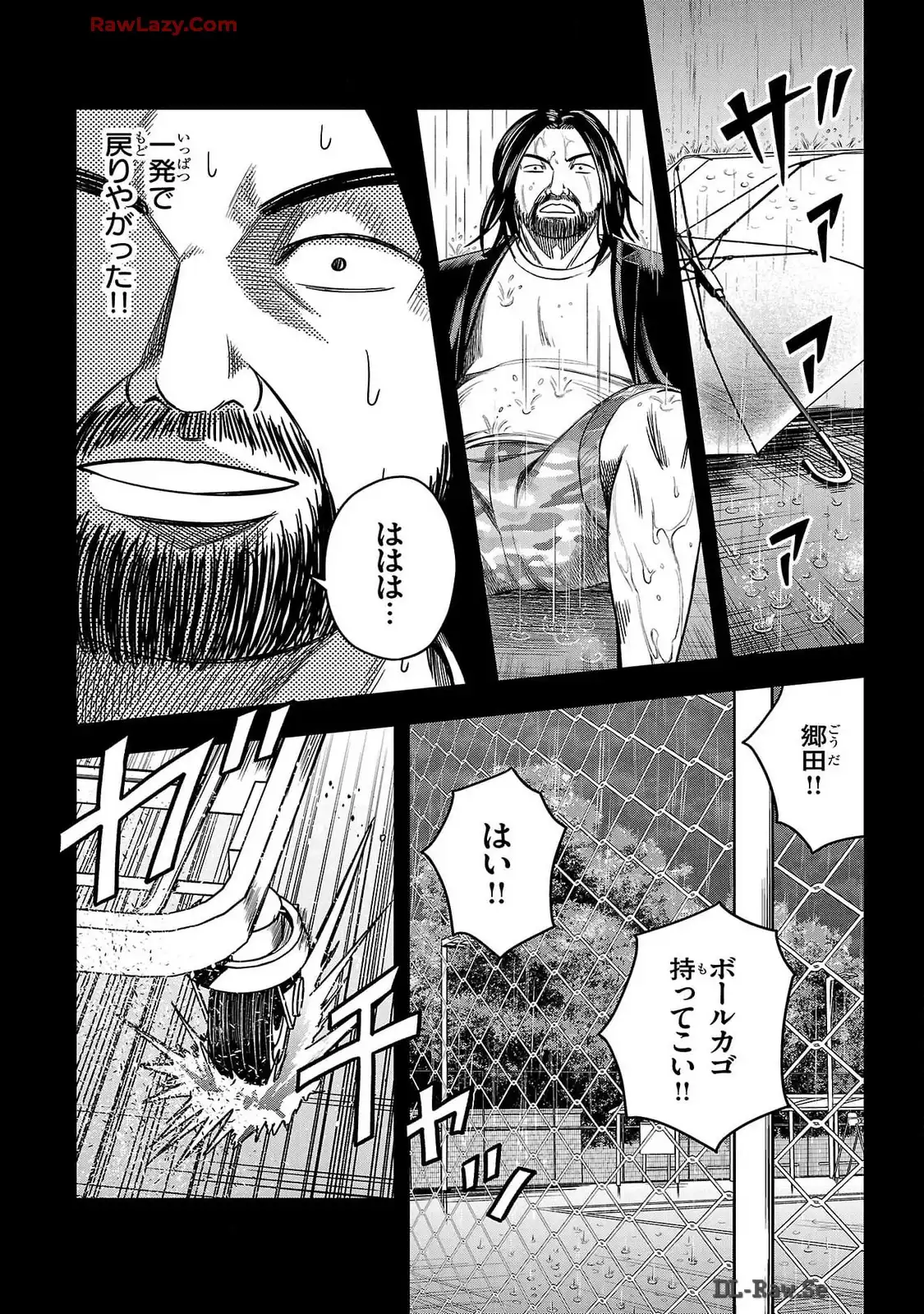 P29