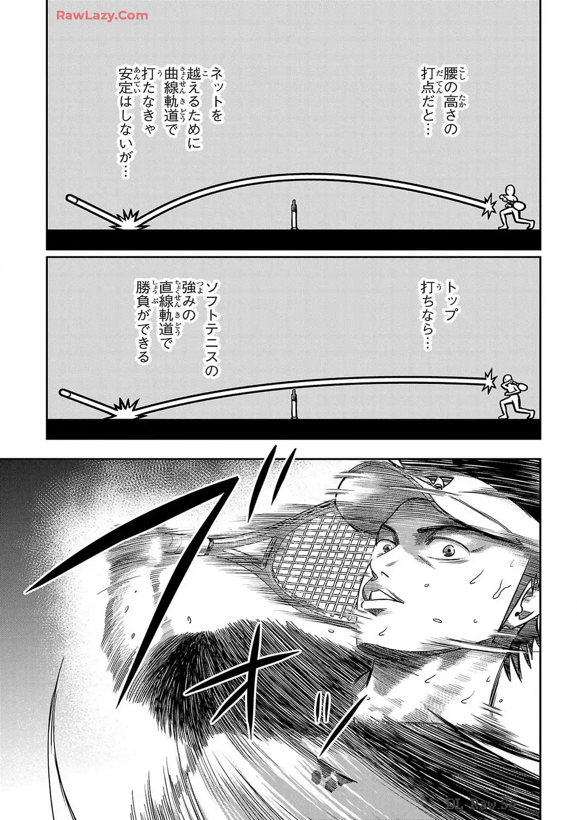 P41