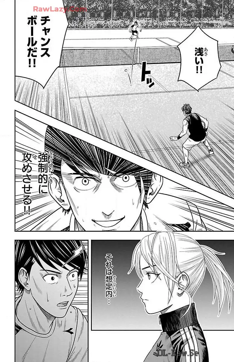 P36