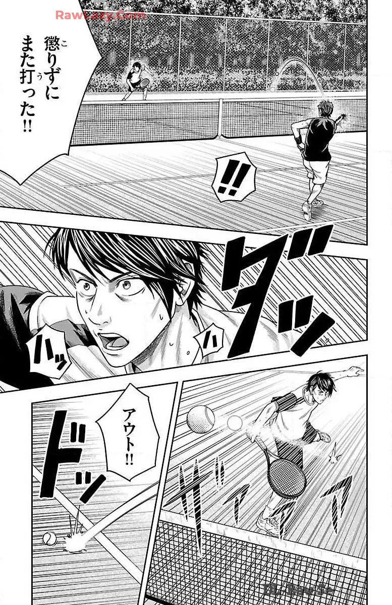 P39