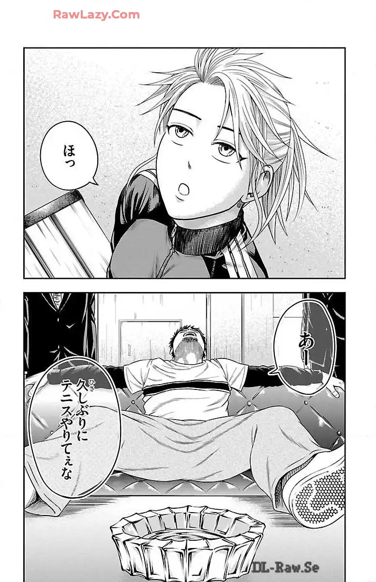 P46