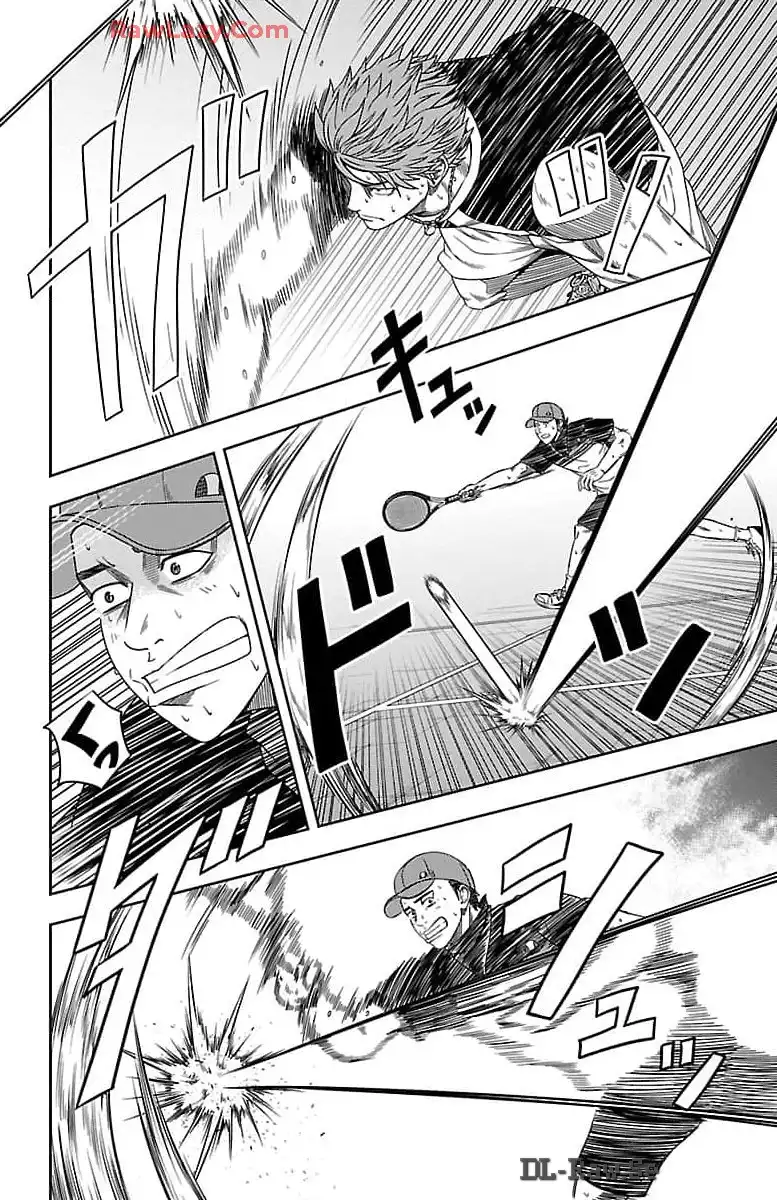 P36