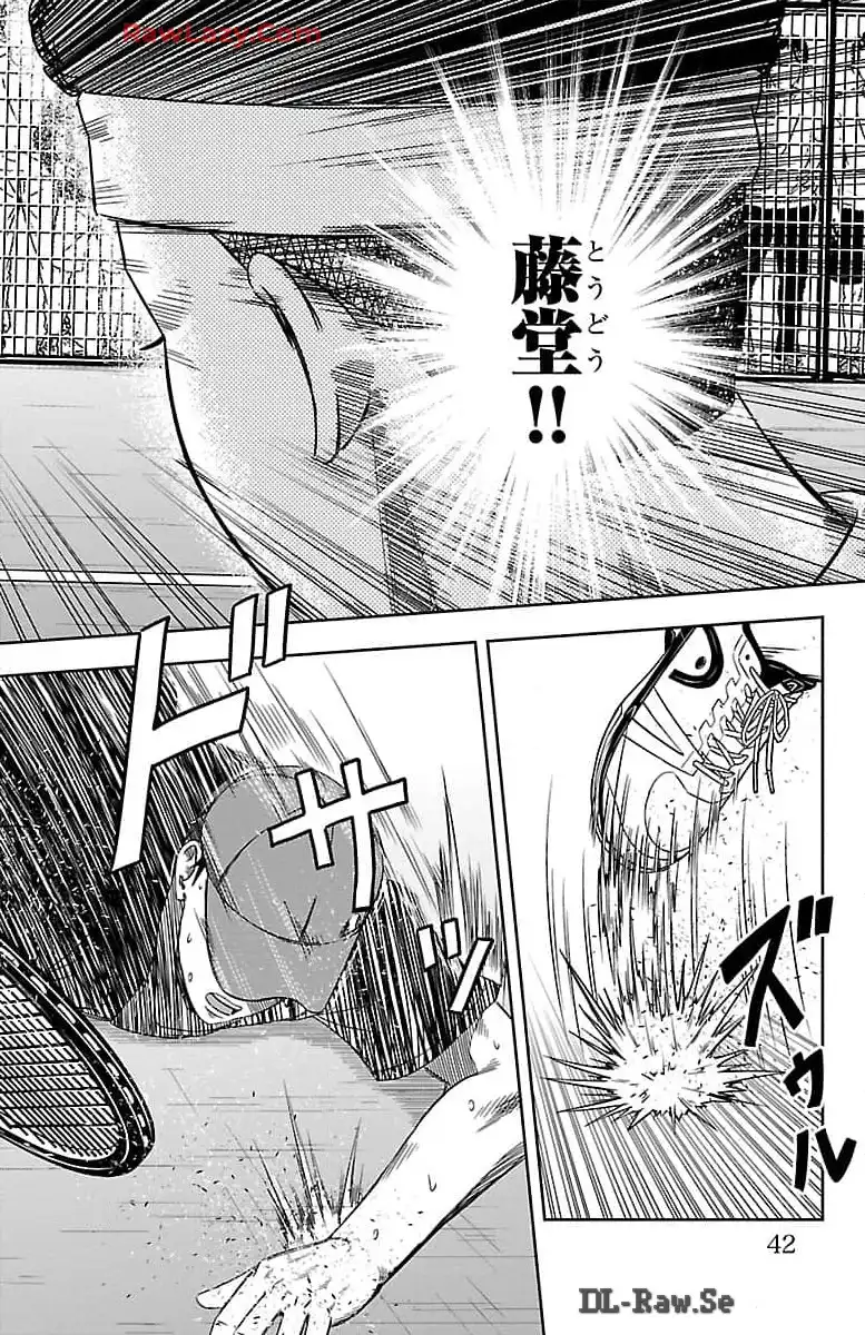P38