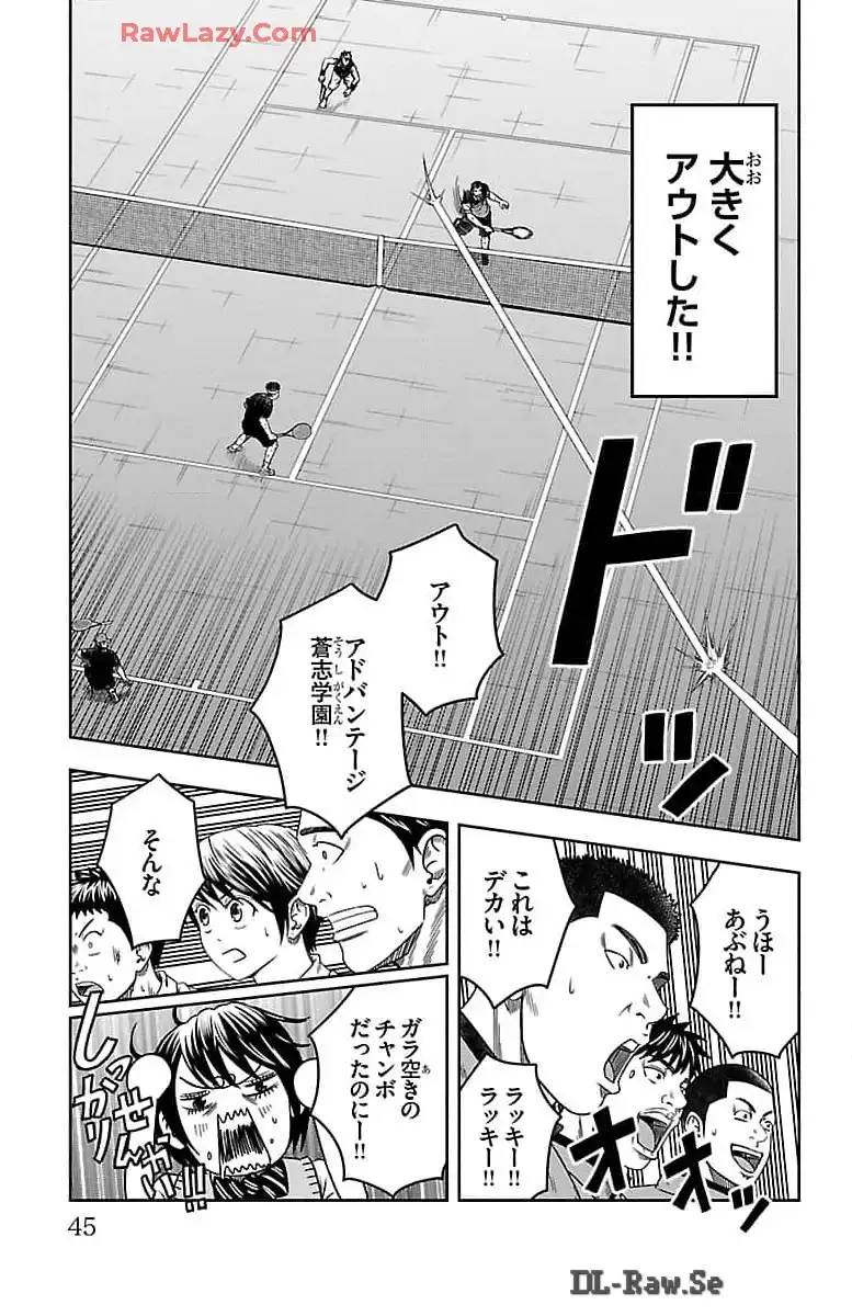 P41