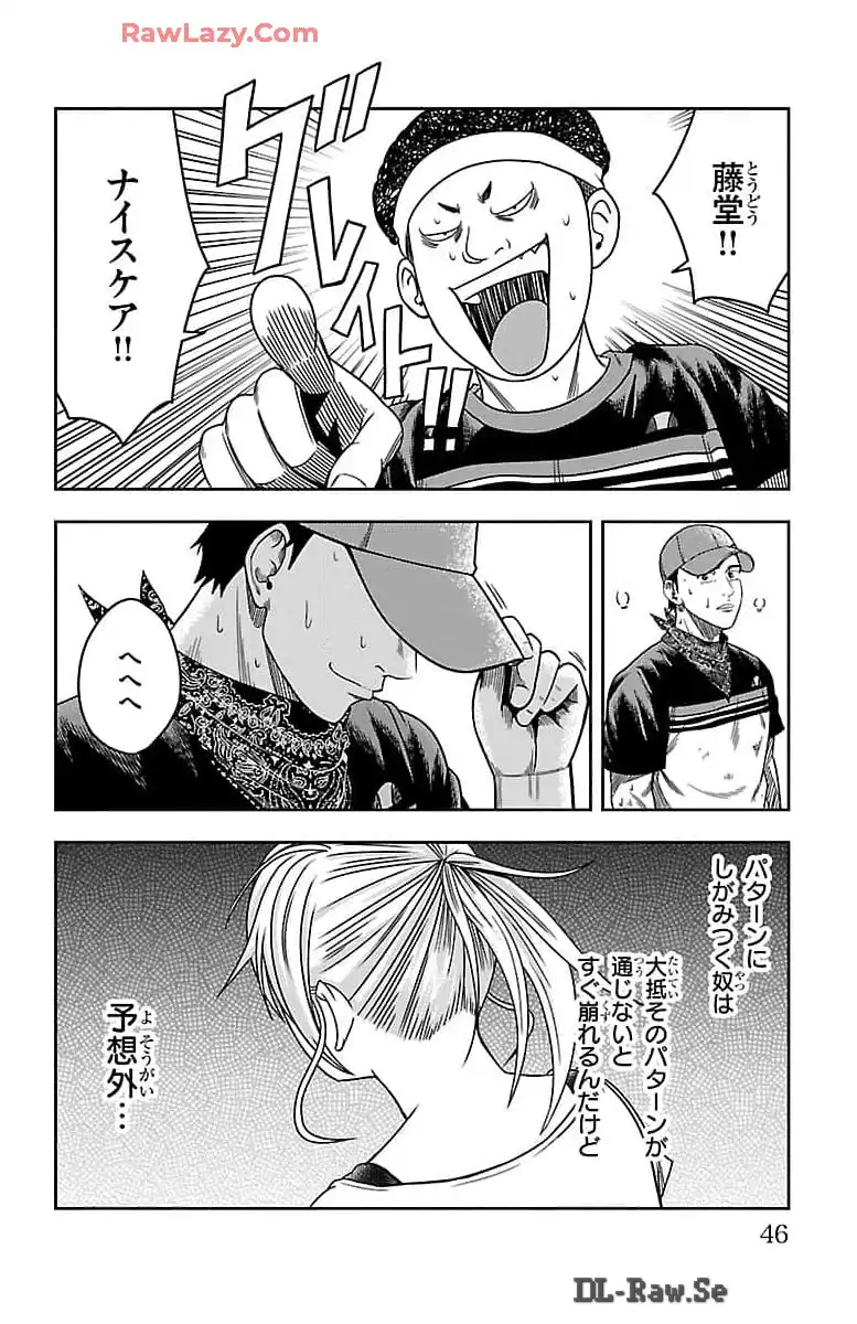 P42